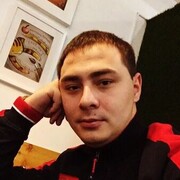 ���������� �������, ���� ������� �������, 34 ����, ������������ ��� c�������� ���������