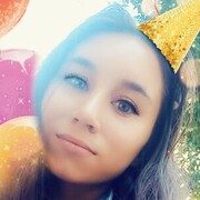  -,   , 23 ,   ,   , 