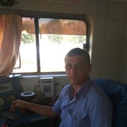 ���������� ������, ���� ������� ������, 54 ����, ������������ ��� ������, ����� � ���������, c�������� ���������