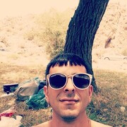 ���������� ������, ���� ������� Armen, 40 ���, ������������ ��� ������, ����� � ���������, c�������� ���������