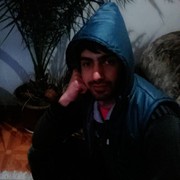 ���������� ������, ���� ������� Ruben, 37 ���, ������������ ��� ������, ����� � ���������, c�������� ���������