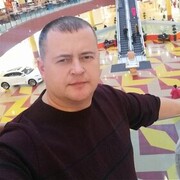  ,   , 39 ,   c 