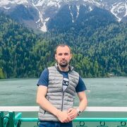 ���������� ������, ���� ������� ��������, 38 ���, ������������ ��� ������, ����� � ���������