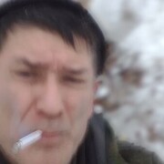 ���������� ������ ��������, ���� ������� ����, 59 ���, ������������ ��� ������, ����� � ���������