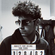  ,   , 20 ,   ,   