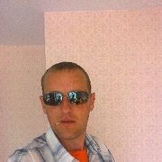  ,   , 47 ,   ,   , c 