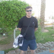 ���������� ������, ���� ������� Lenar, 52 ����, ������������ ��� ���������