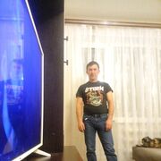  ,   , 42 ,   