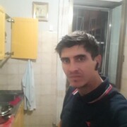  Botticino Sera,   Vitali, 31 ,   ,   