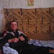  ,   , 44 ,     , c 