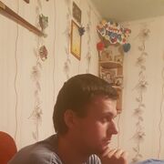  ,   , 36 ,   ,   , c , 