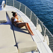 ���������� ������, ���� ������� Palumnatess, 29 ���, ������������ ��� ������, c�������� ���������