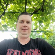  ,   , 39 ,     , c 