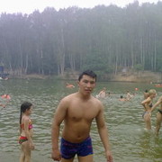 ���������� ��, ���� ������� ���������, 38 ���, ������������ 