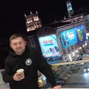 ���������� �������, ���� ������� �����, 43 ����, ������������ ��� ������, ����� � ���������, c�������� ���������