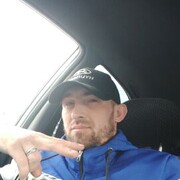 ���������� ������, ���� ������� �������, 35 ���, ������������ ��� ������, ����� � ���������