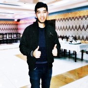 ���������� �������, ���� ������� Shoxrux, 32 ����, ������������ ��� ������, ����� � ���������, c�������� ���������