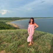 ���������� ���, ���� ������� ����, 57 ���, ������������ ��� ������, ����� � ���������, c�������� ���������