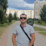  ,   , 31 ,   ,   , c , 