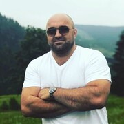 ���������� ������, ���� ������� Alen, 39 ���, ������������ ��� ������, ����� � ���������, c�������� ���������, ���������