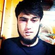 ���������� ������, ���� ������� ������, 26 ���, ������������ ��� ������, ����� � ���������, c�������� ���������