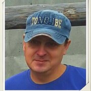  ,   , 47 ,   ,   , c , 