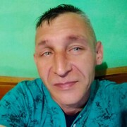  ,   , 47 ,     , c 