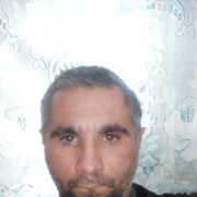  ,   , 43 ,   ,   , c , 