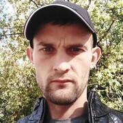  ,   , 34 ,   ,   