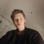 ���������� �����, ���� ����� ������, 18 ���, ������������ ��� ������, ����� � ���������