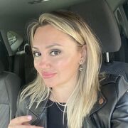  ,   , 41 ,   ,   , 