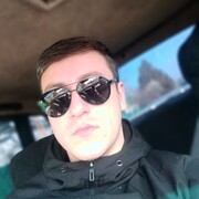  ,   , 30 ,   ,   , c , 