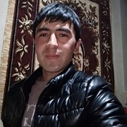  ,  babnik, 32