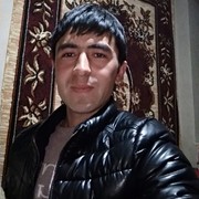  ,   Babnik, 31 ,   ,   , c , 