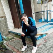  ,   , 25 ,   ,   