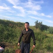  ,   , 37 ,   ,   