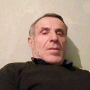  ,  valer, 59