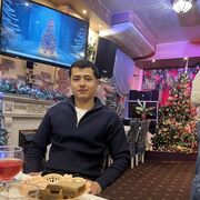 ���������� ������, ���� ������� �������, 26 ���, ������������ ��� ������, ����� � ���������