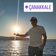  ,   Mevlut, 44 ,   ,   