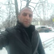  ,   Anar, 38 ,   ,   