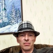 ���������� �����, ������� ����������, 47