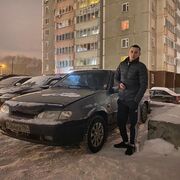 ���������� ������������, ���� ������� Nikolai, 30 ���, ������������ ��� ������, ����� � ���������