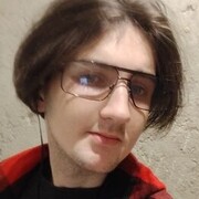 ���������� ������, ���� ����� ����, 21 ���, ������������ ��� ������, ����� � ���������