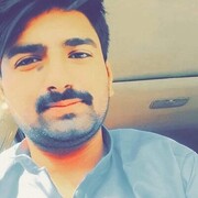 ���������� ������, ���� ������� Feroz, 26 ���, ������������ ��� ������, ����� � ���������