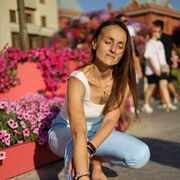 ���������� ������, ���� ������� �����, 39 ���, ������������ ��� ������, ����� � ���������, c�������� ���������, ���������