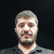 ���������� ������, ���� ������� Maga, 37 ���, ������������ ��� ������, ����� � ���������