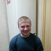 ���������� �����-��������, ������� �����, 47