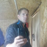  ,   Antoshki, 35 ,   ,   