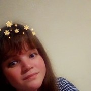  ,   , 25 ,     , c 