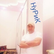 ���������� ������, ���� ������� ���������, 44 ����, ������������ ��� ������, ����� � ���������, c�������� ���������, ���������